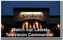 StonebridgeCommercial