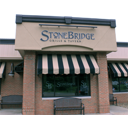 stonebridgeFacade.