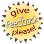 FeedbackButton